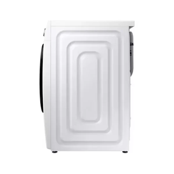 Paltaryuyan Samsung WW90T4041CE/LP - Image 6