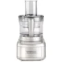 Kombayn Cuisinart FP8SE
