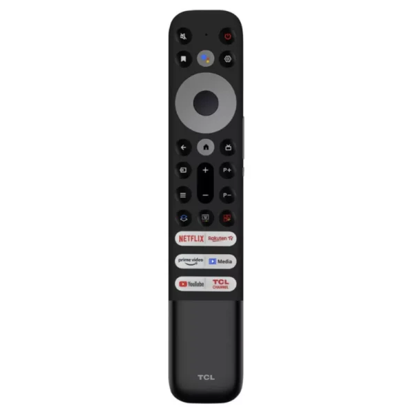 Televizor TCL QLED 65C835 - Image 10