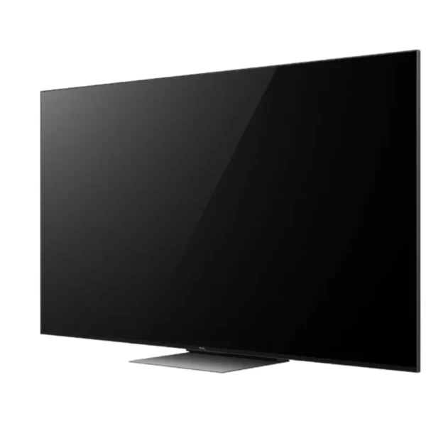 Televizor TCL QLED 65C835 - Image 5