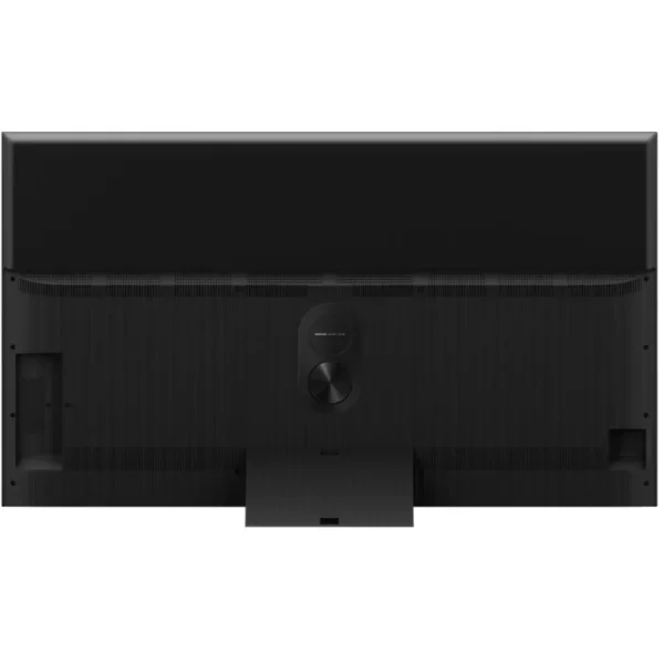 Televizor TCL QLED 65C835 - Image 6