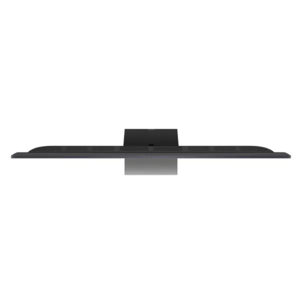 Televizor TCL QLED 65C835 - Image 9