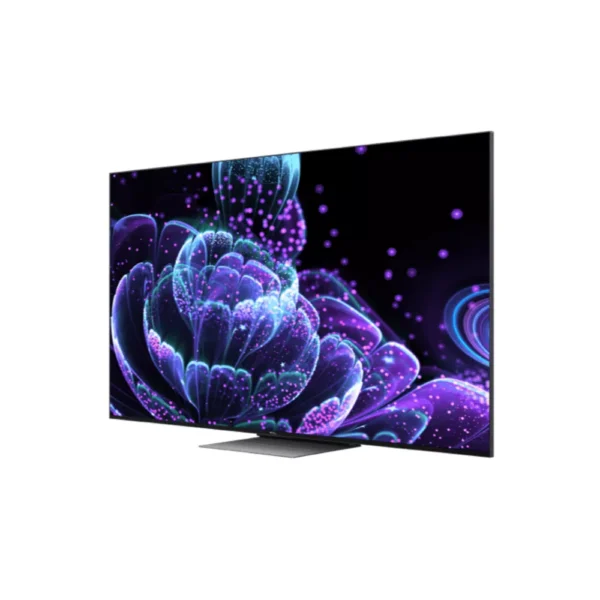 Televizor TCL QLED 65C835 - Image 2