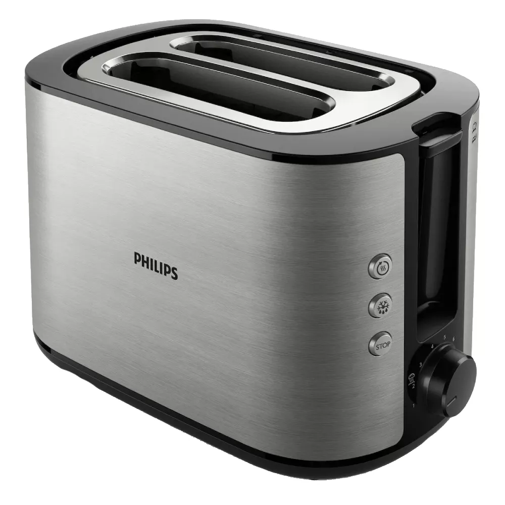 Toster Philips HD2650/90