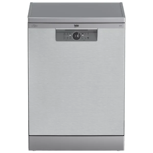 Qabyuyan Beko BDFN26421S
