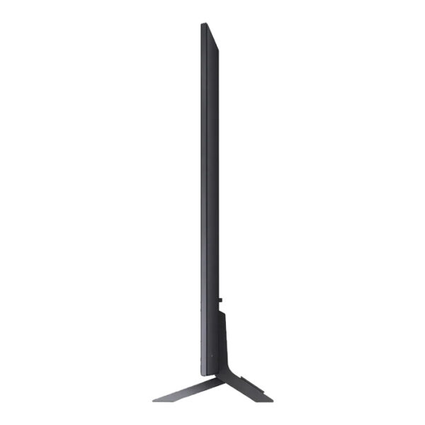 Televizor LG LED 50NANO806PA - Image 3