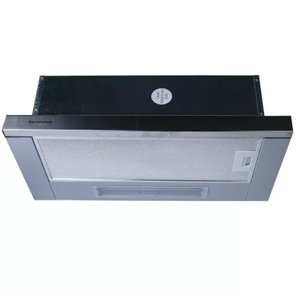 Aspirator Electrotech Marea