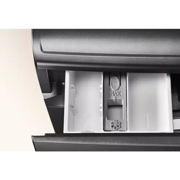 Paltaryuyan Electrolux EW6S4R27BX - Image 3