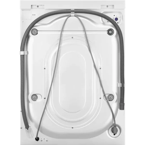 Paltaryuyan Electrolux EW6S4R27BX - Image 4