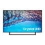 Televizor Samsung LED UE43BU8500UXCE