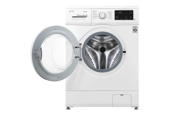 Paltaryuyan LG F2J3NS0W - Image 7
