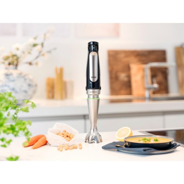 Blender Braun MQ7087X - Image 13