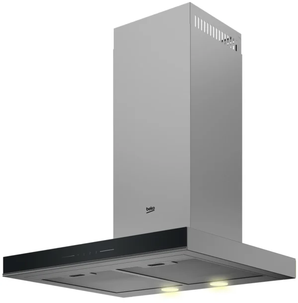 Aspirator Beko BHCB 63640B - Image 2