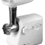 Ətçəkən Panasonic MK-MG1000
