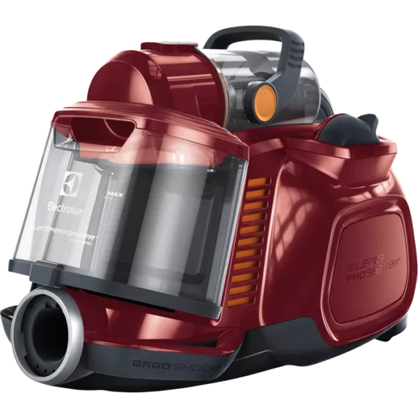 Tozsoran Electrolux ESPC72RR - Image 2