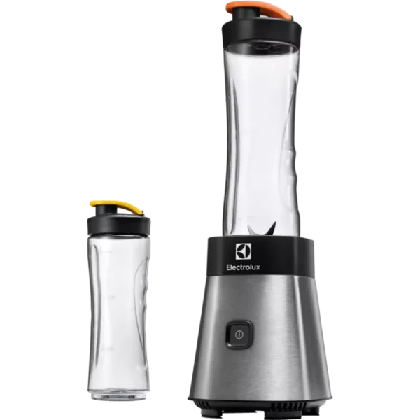 Blender Electrolux ESB2900 - Image 4