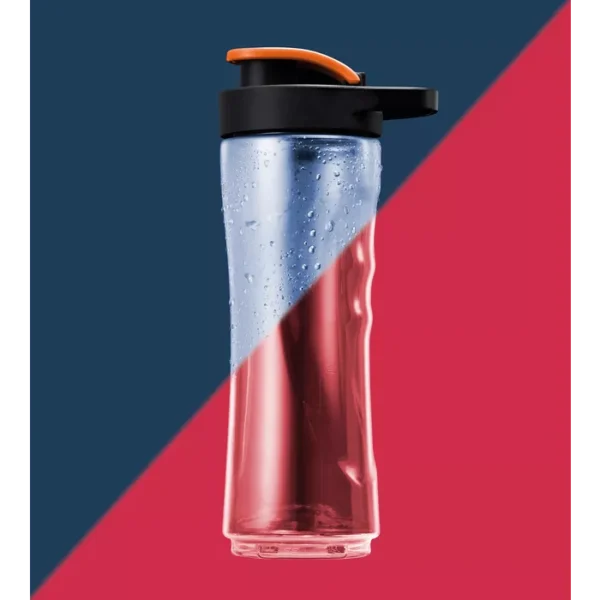 Blender Electrolux ESB2900 - Image 16