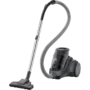 Tozsoran Electrolux EC41-4T