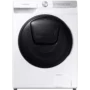 Paltaryuyan Samsung WD10T754CBH/LP