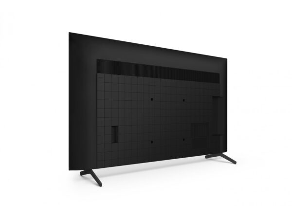 Televizor Sony KD-43X81K - Image 6