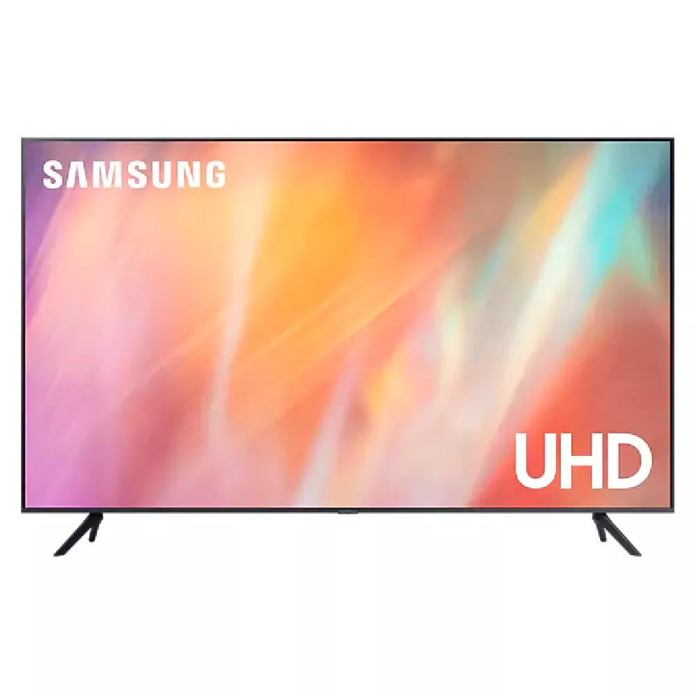 Televizor Samsung LED UE75AU7100UXRU