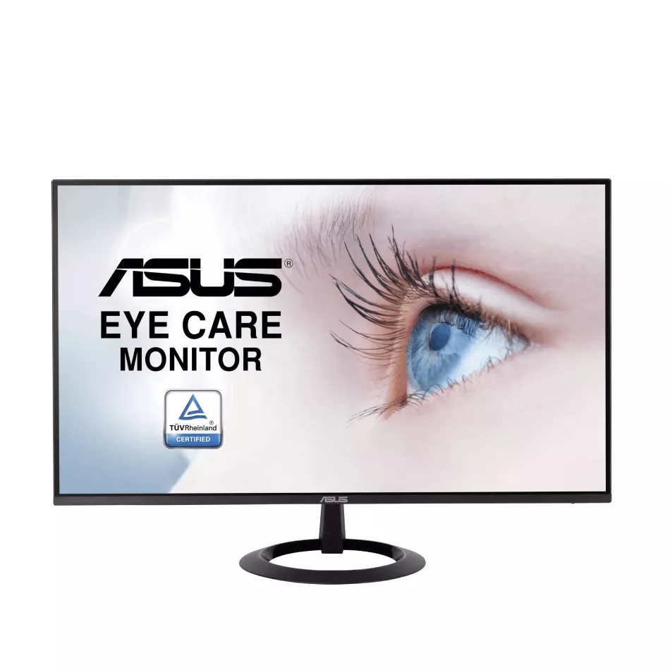 Monitor Asus VZ24EHE Gaming (90LM07C3-B01470)