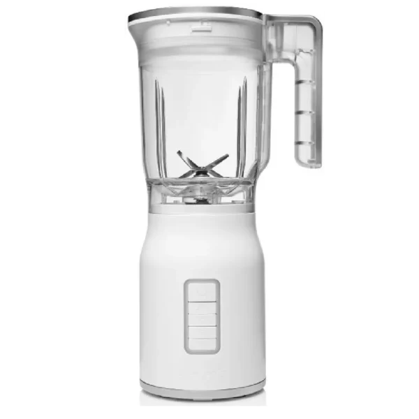 Blender Gorenje B800ORAW