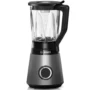 Blender Bosch MMB6172S