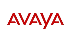 avaya.webp