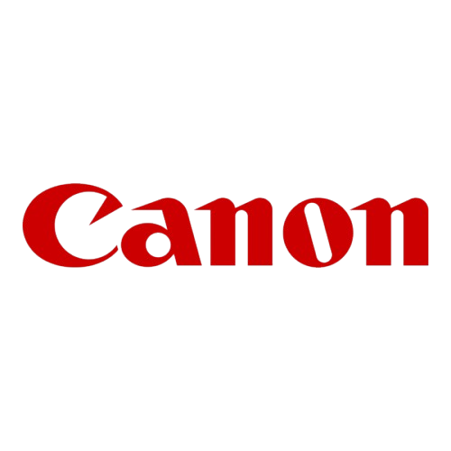 canon.webp