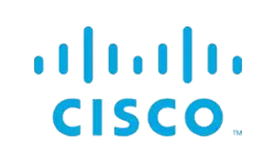 cisco.webp