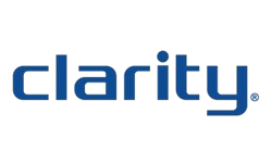clarity.webp
