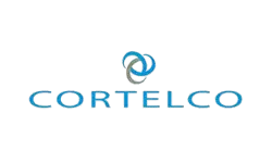 cortelco.webp