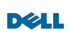 dell.webp