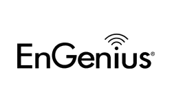 engenius.webp