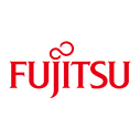 fujitsu.webp