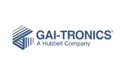 gaitronics.webp
