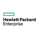 hp-enterprise.webp
