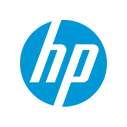 hp.webp
