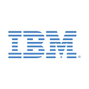 ibm.webp