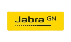 jabra.webp