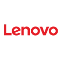 lenovo.webp