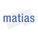 matias.webp