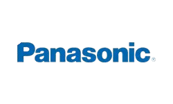 panasonic.webp