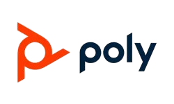 poly.webp