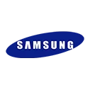 samsung.webp