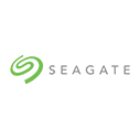 seagate.webp