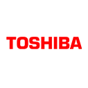 toshiba.webp