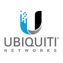 ubiquiti.webp