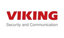 viking.webp